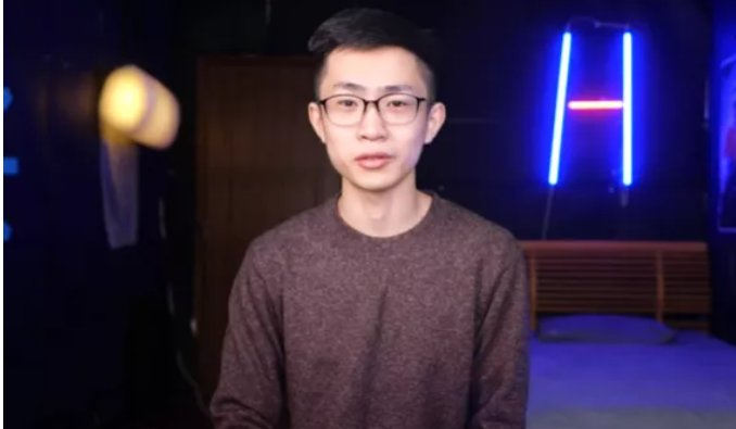 大学生如何正确使用网络？