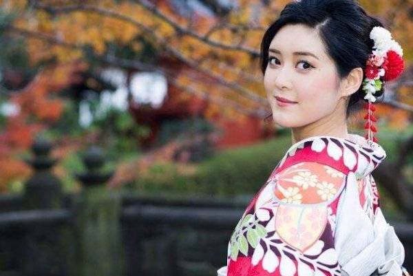 河南嵩山大法王寺，现千年“肉身佛像”，为何吸引大量日本人前来参拜？