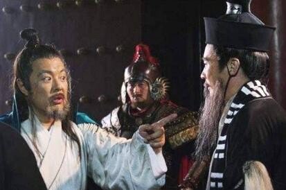 洪太尉纵步上山寻张天师途中遇到了＿＿ 和＿＿两种动物。