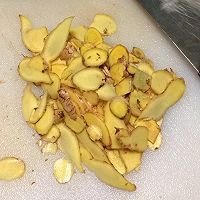 鳄鱼龟怎么烧才好吃？