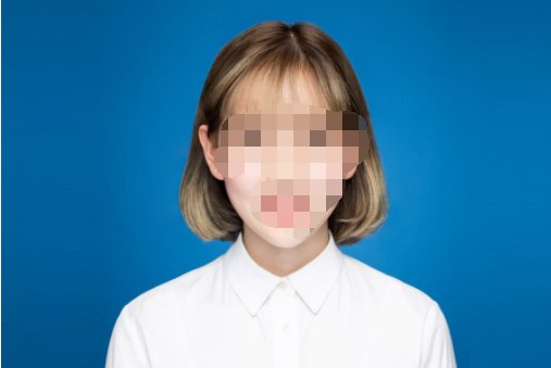 一寸照片是多少厘米乘以多少厘米啊？