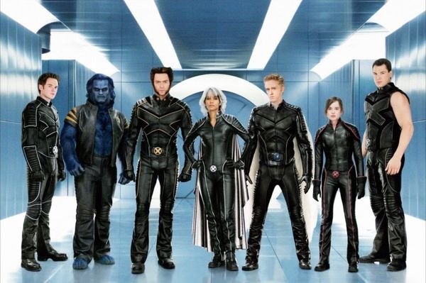 X战警全系列结束了，想从头开始看一遍，观影顺序怎么样才好