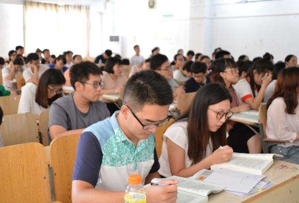 研究生拟录取是什么意思啊？是等于录取吗？