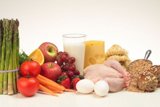 吃不胖是什么原因