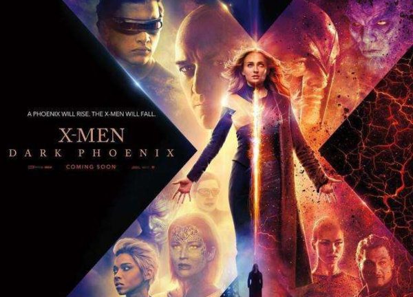 X战警全系列结束了，想从头开始看一遍，观影顺序怎么样才好