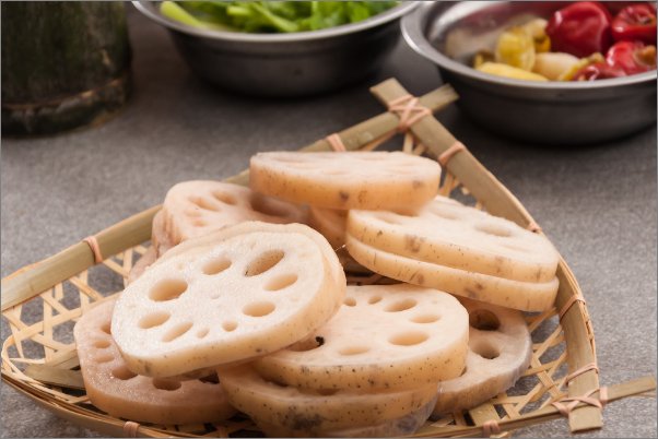 贫血怎么尽快的补上去。