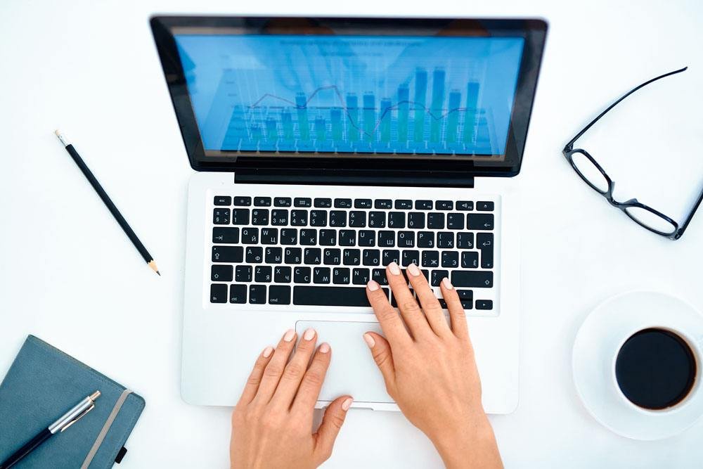 大学生用什么笔记本电脑比较好？