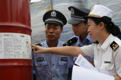 报关的申报要素怎么填