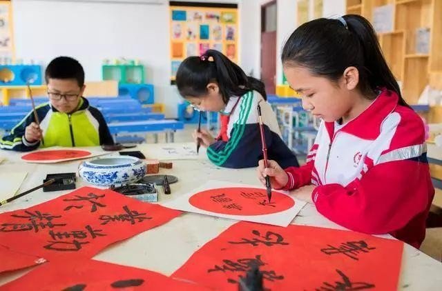 社团活动记录内容有哪些?