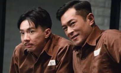 领衔主演和特别主演的区别有哪些，片酬是怎么划分的？