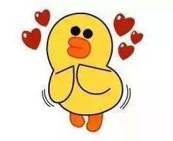 卡通形象人物是谁