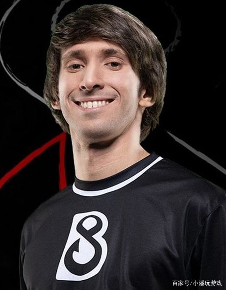 lgd宣布因选手身体因素退出赛事，查理斯怎么了？