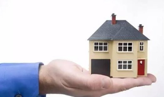 中国人口下降不可避免，专家：五年后或将没人买房，你怎么看？