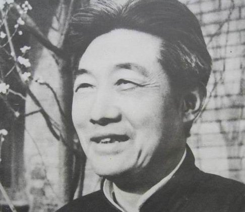 徐悲鸿学画的故事