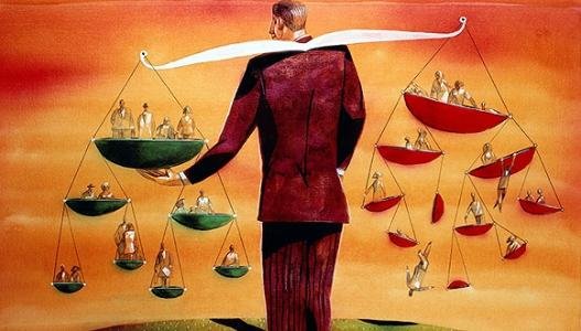 政府要去杠杆这意味着什么？