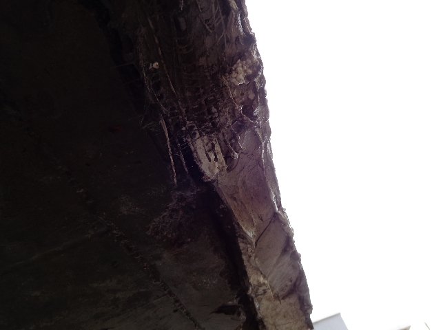 黑龙江新闻夜航投诉网站