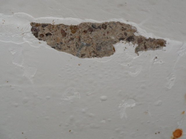 黑龙江新闻夜航投诉网站