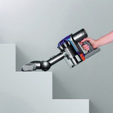 吸尘器的价格是多少啊，买多少钱的合适？