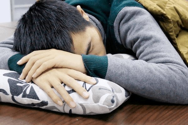 人为什么会做梦，做梦的主要原因有哪些？