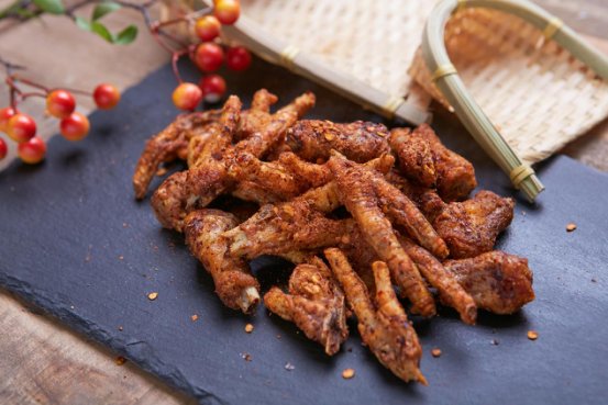 特色小吃加盟店项目哪个好？