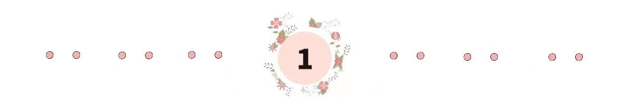 我们到底该如何保护环境？