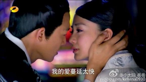 廉政行动的廉政行动2016