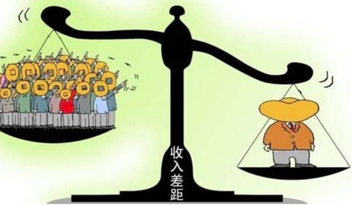 马太效应说明什么的重要性