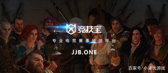 lgd宣布因选手身体因素退出赛事，查理斯怎么了？