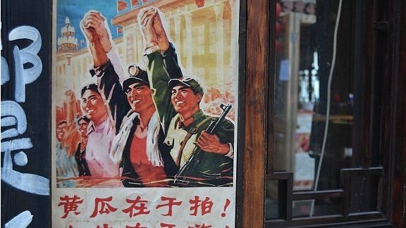 求西塘住宿攻略。。。。最好在景区内啊。。。价格适中。。。