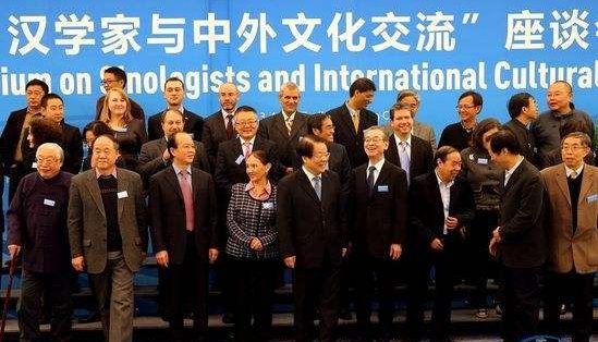 中外文化交流的意义是什么