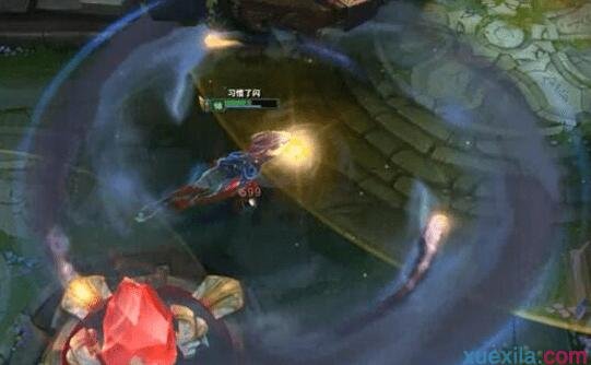 英雄联盟：铸星龙王怎么玩？