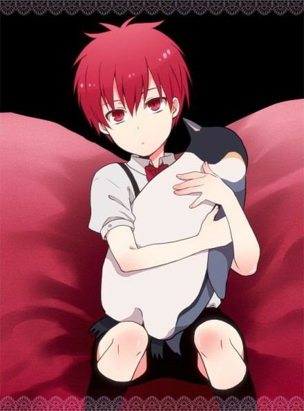 黑子的篮球系列图片