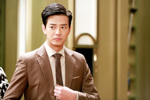 天亮说晚安的歌词