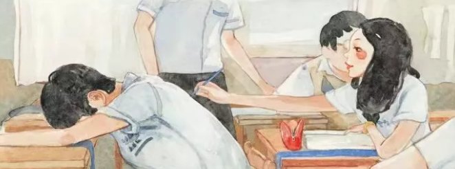 大学生如何正确使用网络？