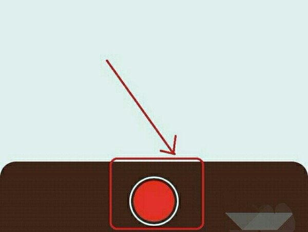 苹果手机语音备忘录在哪