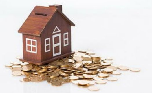 中国人口下降不可避免，专家：五年后或将没人买房，你怎么看？