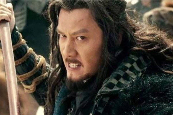 精武门陈真，究竟是杜撰出来的人物还是真实存在的人物？