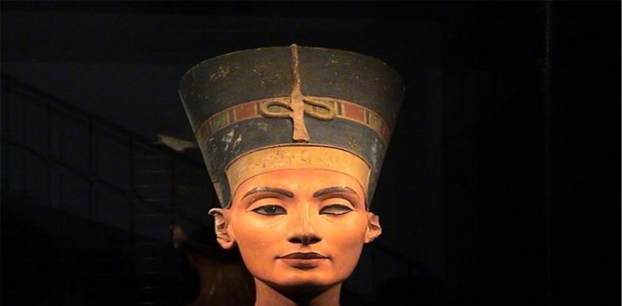 轮回转世究竟是真是假？有什么科学的依据吗？