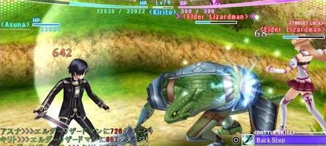 刀剑神域无限时刻全部3万攻击的武器，金手指代码，求大神发一下，万分感谢