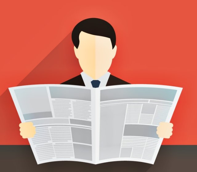 策划文案该怎么写？