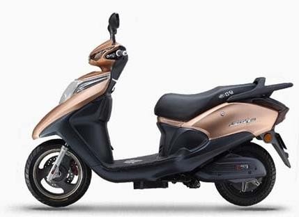 电动车哪个牌子质量好又便宜？