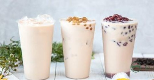 学做奶茶，得学多长时间？