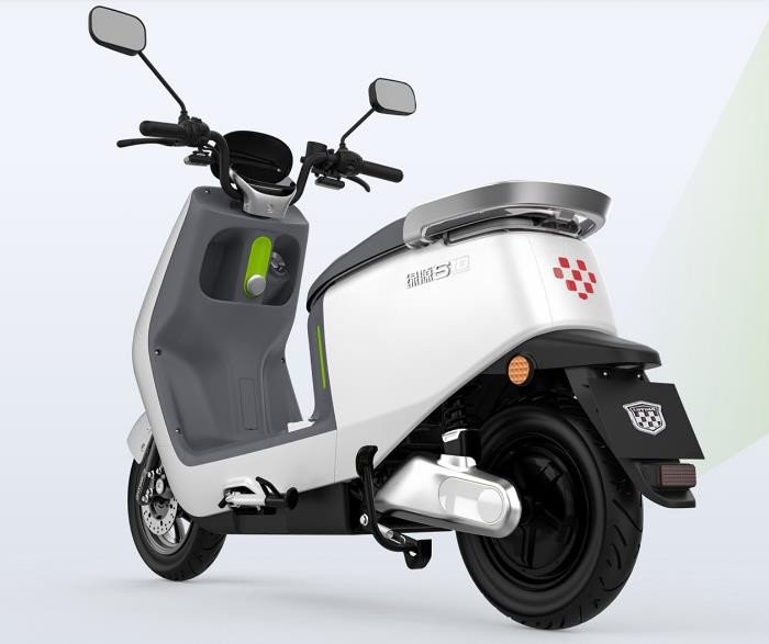 电动车哪个牌子质量好又便宜？