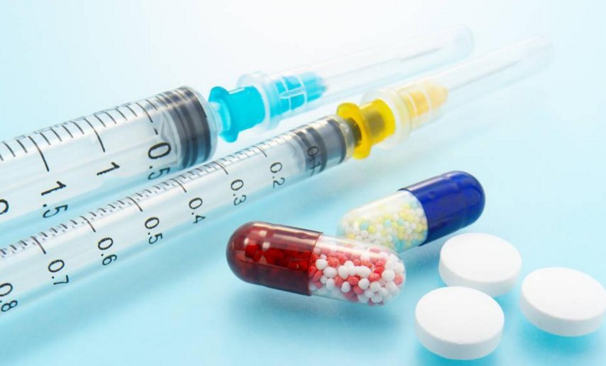 止痛药吃多了会怎么样