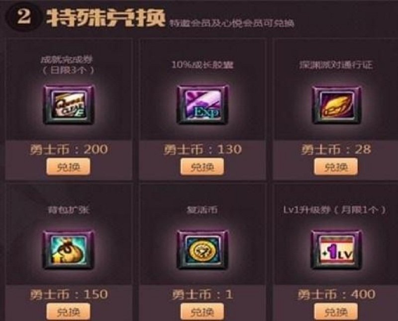 DNF特邀会员持续几天啊