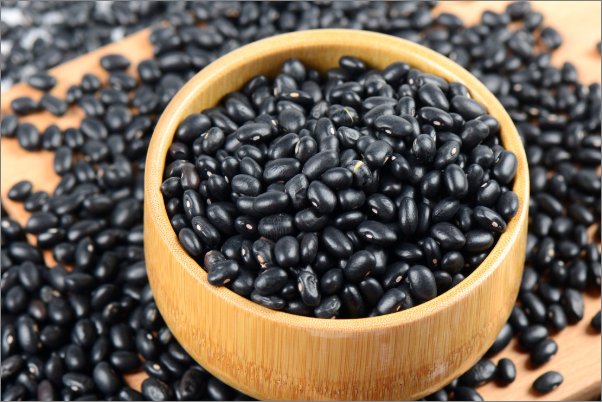 贫血怎么尽快的补上去。