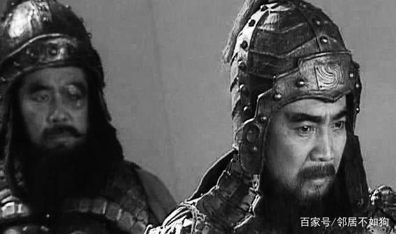 夏侯惇瞎了一只眼睛后，他的战斗力因此受到影响了吗？