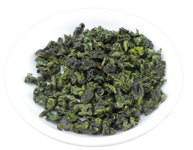 中国十大名茶福建有几个，都是哪些？