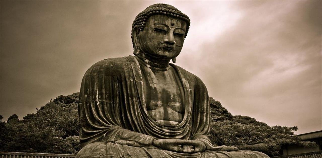 轮回转世究竟是真是假？有什么科学的依据吗？