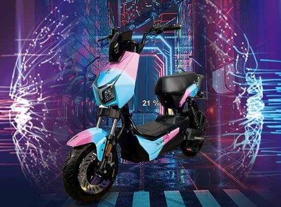 电动车哪个牌子质量好又便宜？